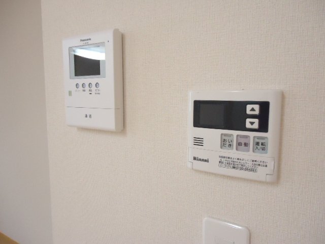 Sereno Sophia(セレーノ・ソフィア) その他3