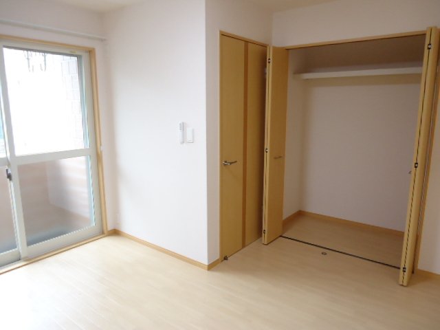 Sereno Sophia(セレーノ・ソフィア) その他4