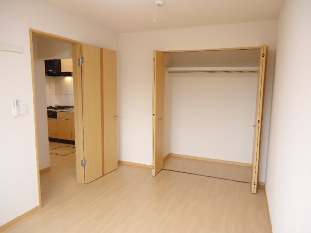 Sereno Sophia(セレーノ・ソフィア) その他5