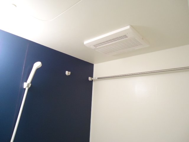 Sereno Sophia(セレーノ・ソフィア) その他6