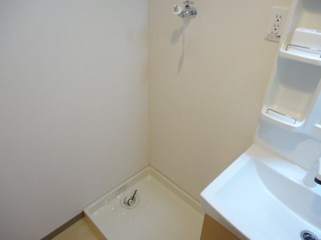 Sereno Sophia(セレーノ・ソフィア) その他7