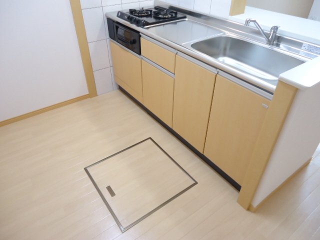 Sereno Sophia(セレーノ・ソフィア) その他9