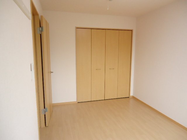 Sereno Sophia(セレーノ・ソフィア) その他10