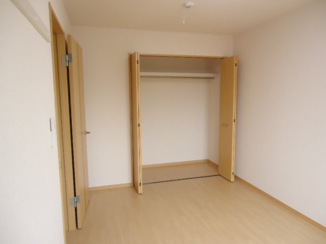 Sereno Sophia(セレーノ・ソフィア) その他11