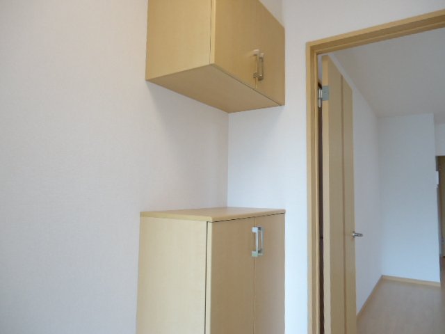 Sereno Sophia(セレーノ・ソフィア) その他13