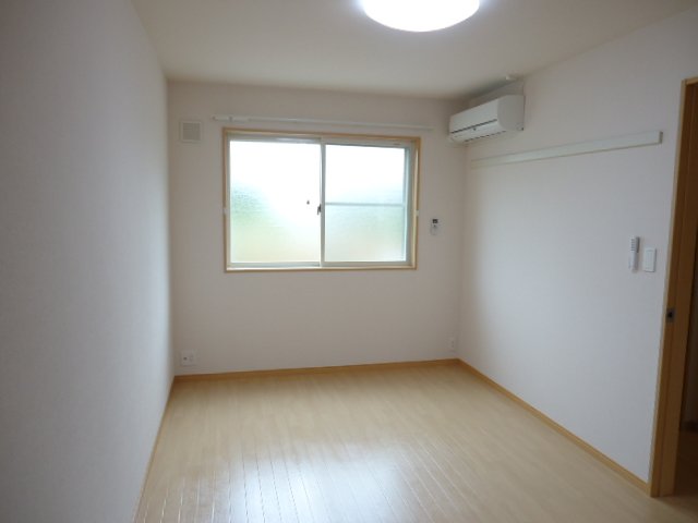 Sereno Sophia(セレーノ・ソフィア) ベッドルーム