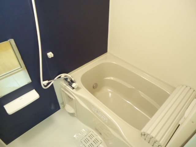 Sereno Sophia(セレーノ・ソフィア) 風呂画像