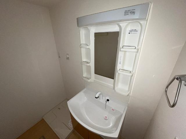 スターライズ その他1