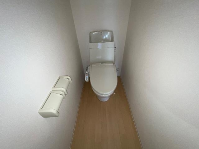 スターライズ その他2