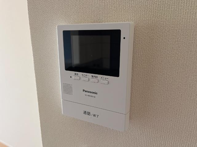 スターライズ その他3