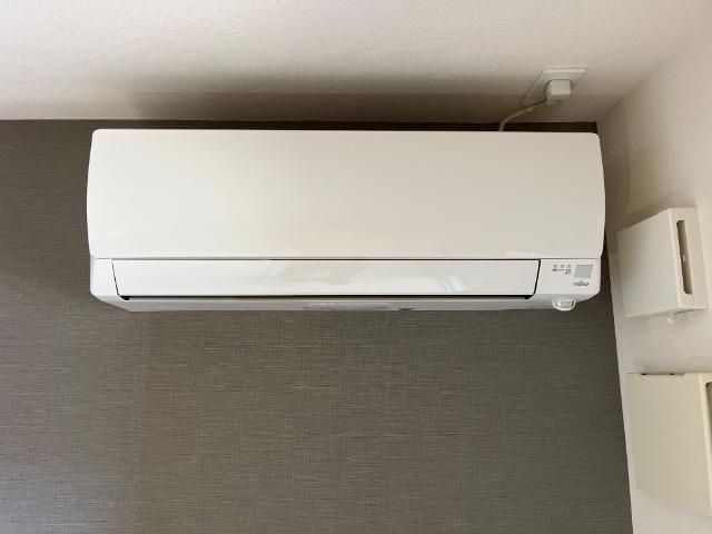 スターライズ その他4