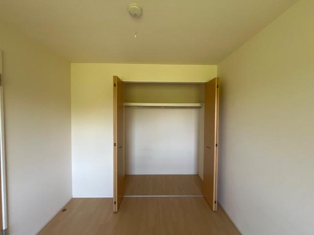 スターライズ その他6