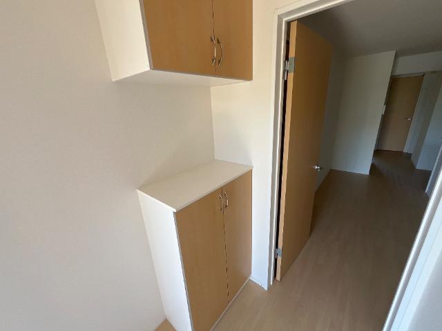 スターライズ その他8