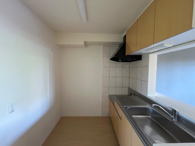 スターライズ その他9