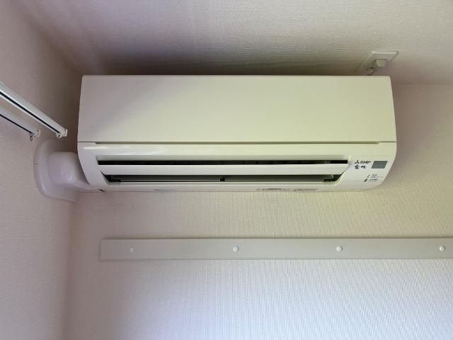 スターライズ その他11