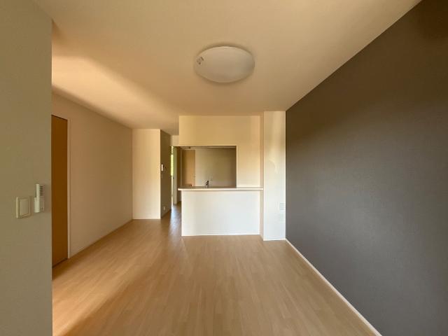 スターライズ リビング