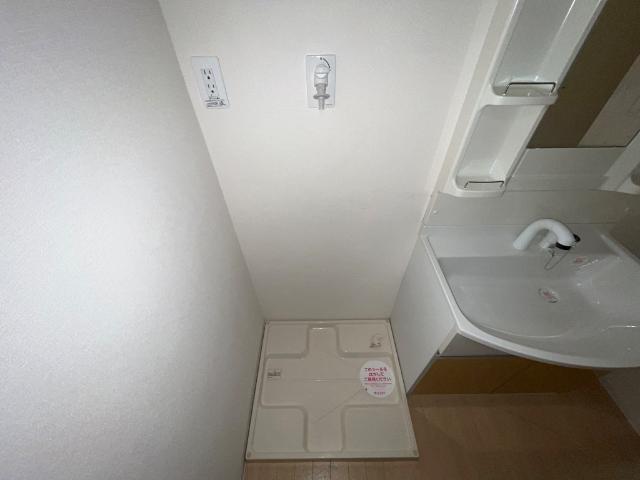 スターライズ その他12