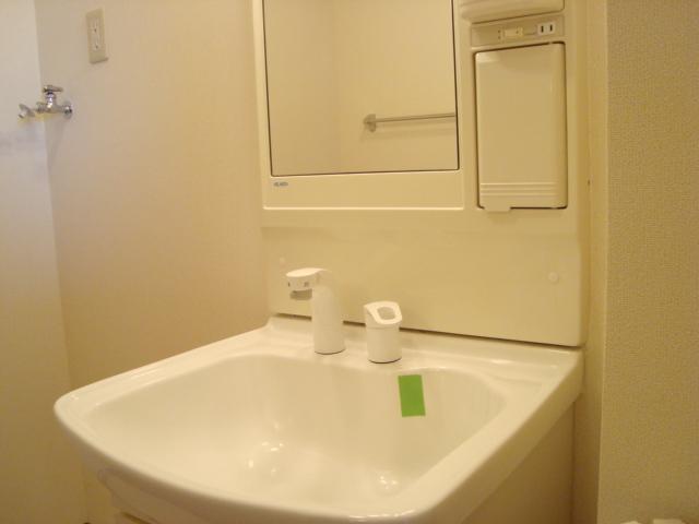 シュノンソー その他2