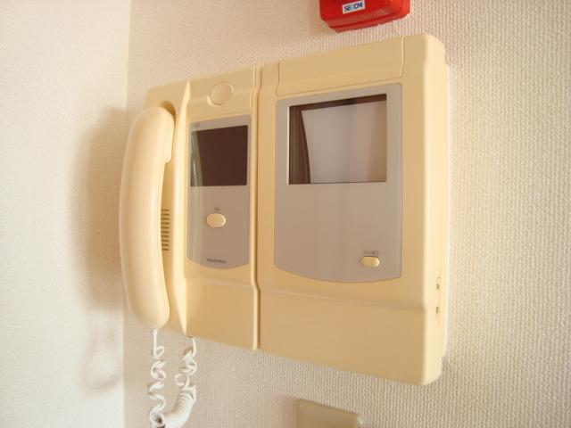 シュノンソー その他3