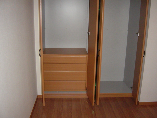 シュノンソー その他4