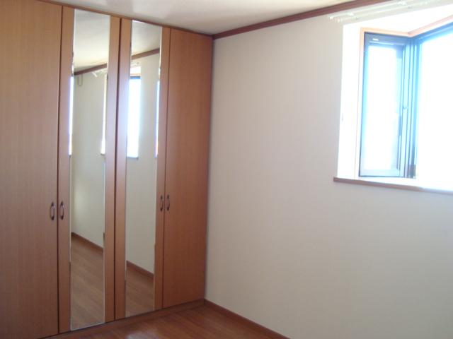 シュノンソー その他5