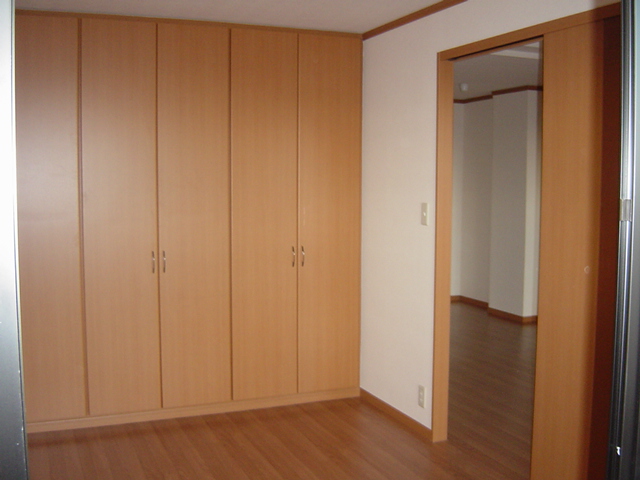 シュノンソー その他6