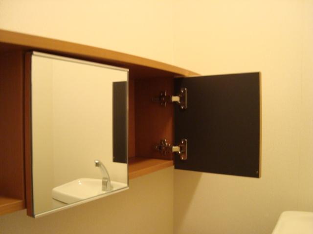 シュノンソー その他9