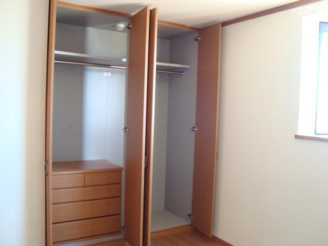 シュノンソー その他10