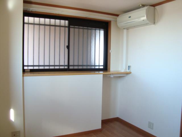 シュノンソー その他11