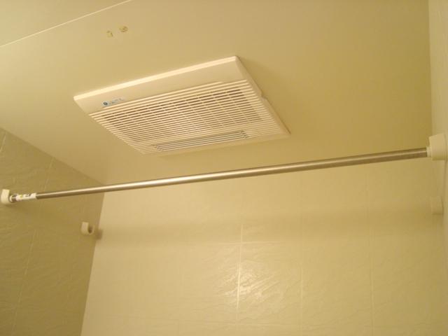 シュノンソー その他12