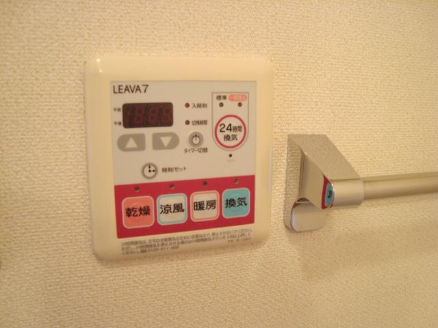 シュノンソー その他13