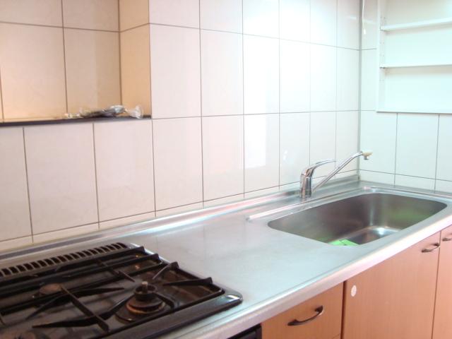 シュノンソー その他14