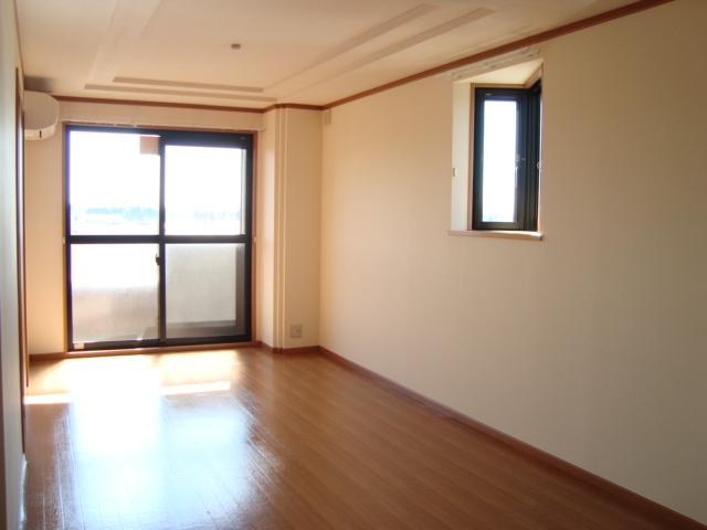 シュノンソー その他15