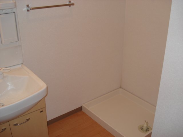 ウイングコート その他5