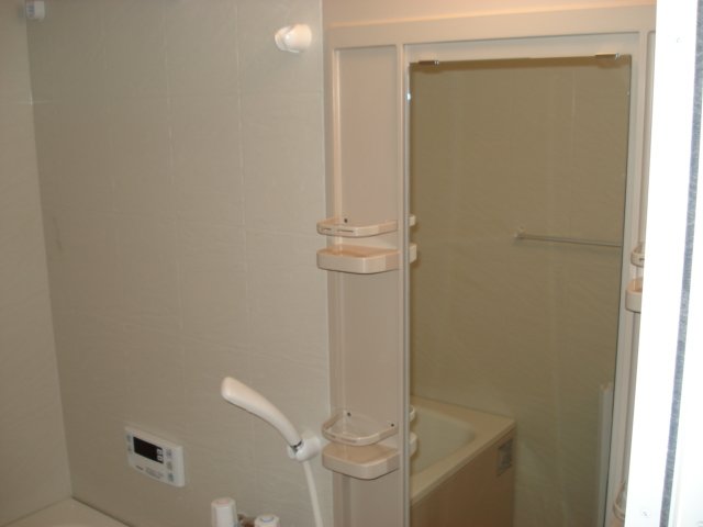 ウイングコート その他7