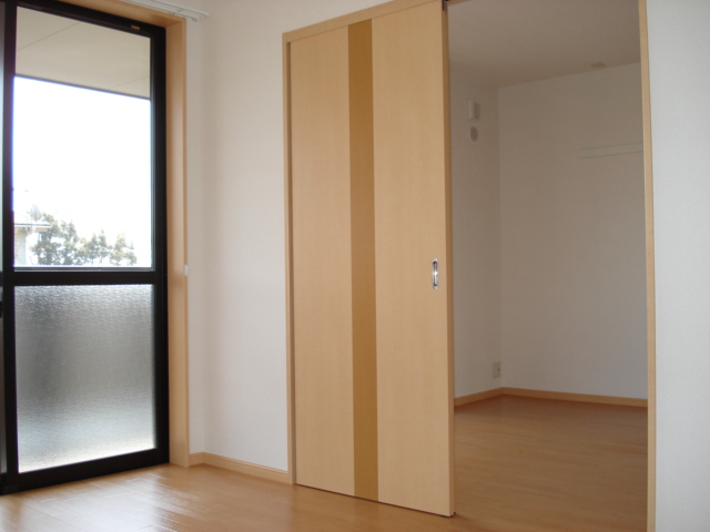 ウイングコート その他9