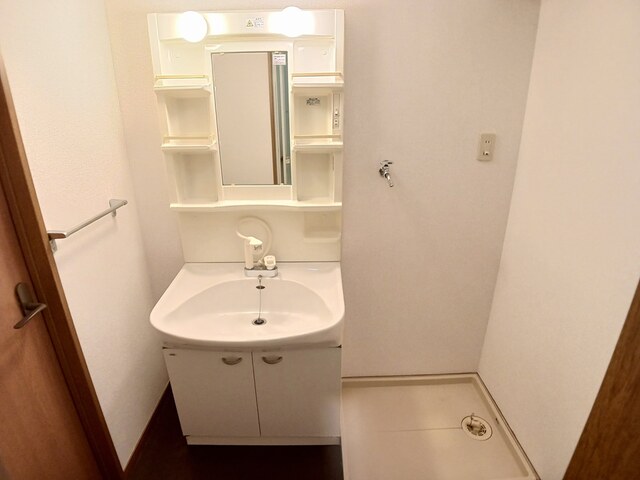 木村ロイヤルマンションⅢ その他1