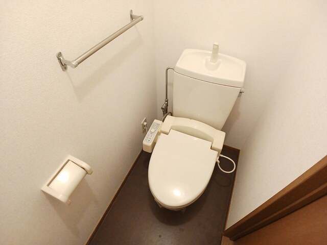 木村ロイヤルマンションⅢ その他2