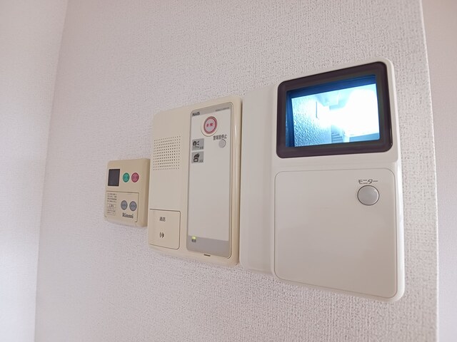 木村ロイヤルマンションⅢ その他3