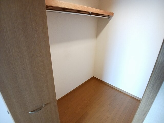 木村ロイヤルマンションⅢ その他4