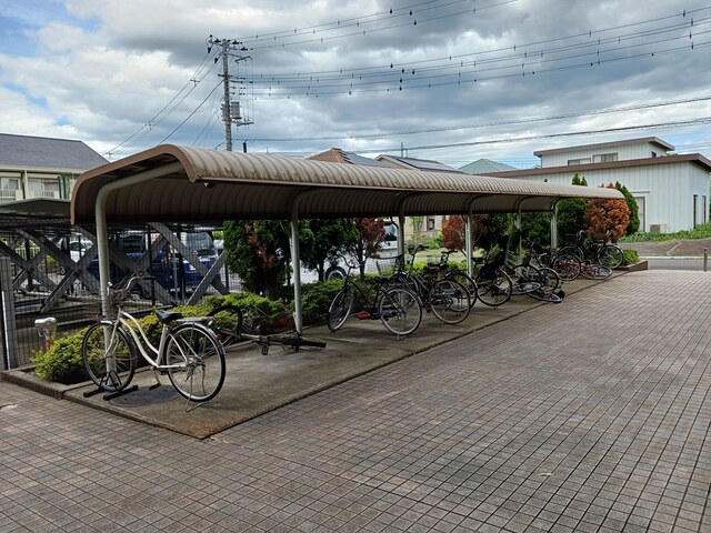 木村ロイヤルマンションⅢ その他5