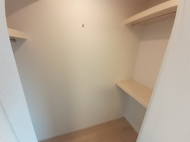 クレイドル　Ⅲ その他1