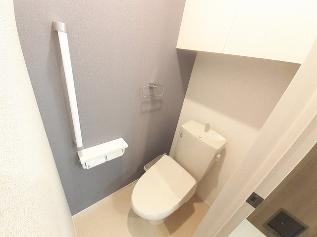 クレイドル　Ⅲ その他3