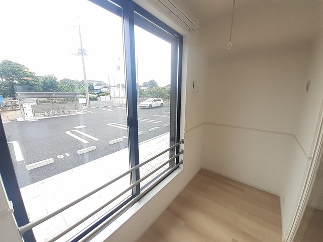 クレイドル　Ⅲ その他4