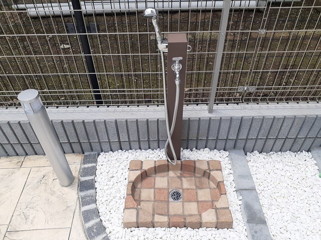 クレイドル　Ⅲ その他5