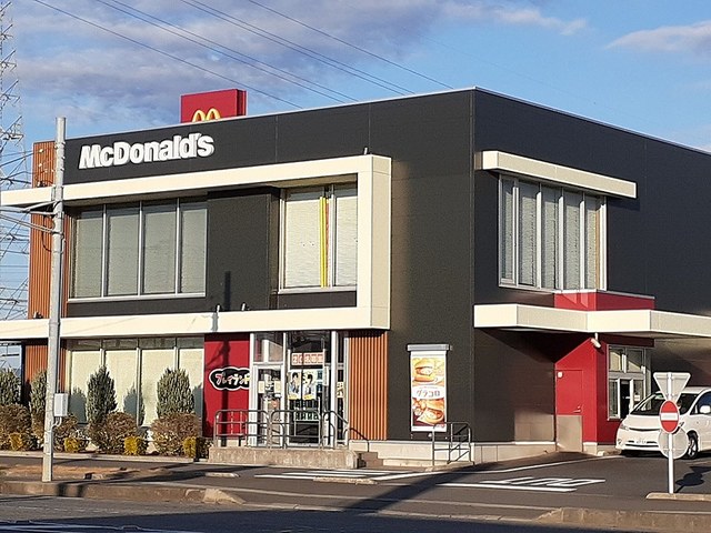 クレイドル　Ⅲ その他外観5