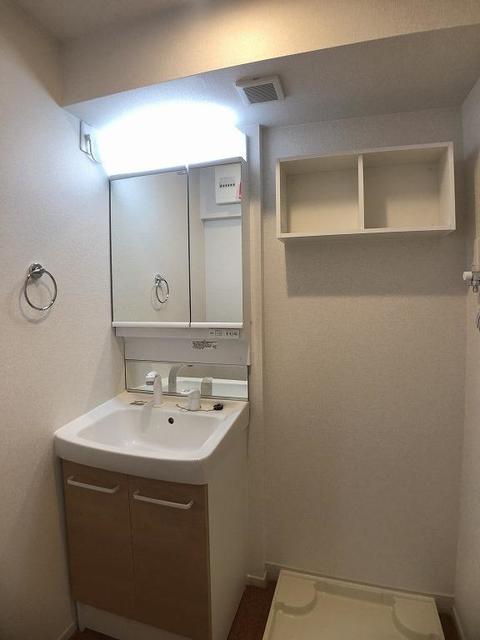 パルシャス　二の宮 その他1