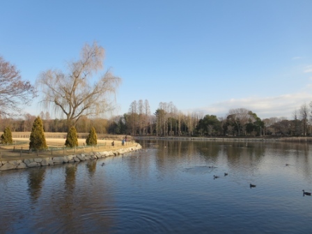 パルシャス　二の宮 その他外観4