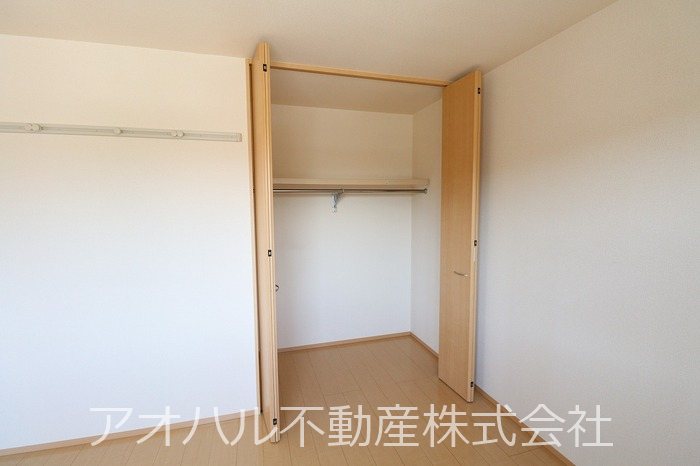 ヴィラージュ学園 A その他3