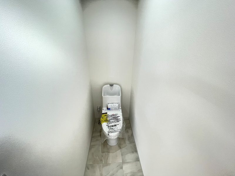 キョウケンテナント その他3